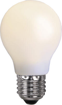 LED Leuchtmittel E27 A55 Outdoor Lighting