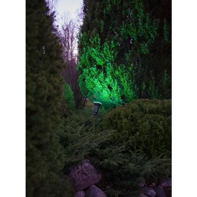 LED Leuchtmittel E27 PAR38 Spotlight Outdoor