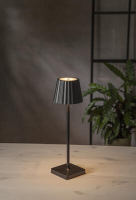 Table Lamp Maia