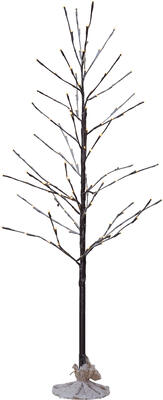 Dekorativer Baum Tobby Tree