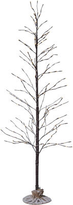 Dekorativer Baum Tobby Tree