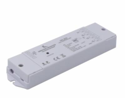 12-36V DC PRO LED Controller Funkempfänger