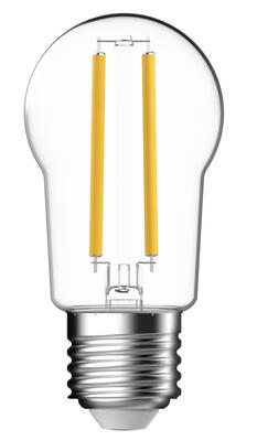LED Leuchtmittel A-Class E27 G45 485Lm 2700K