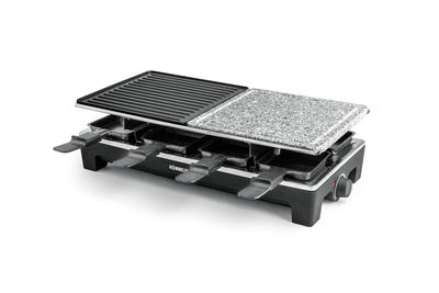 Raclette Grill RCS 1350