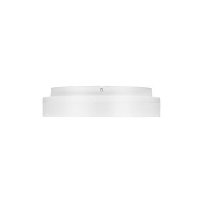 LED Sensor-Anbauleuchte SLICE CIRCLE II Switch