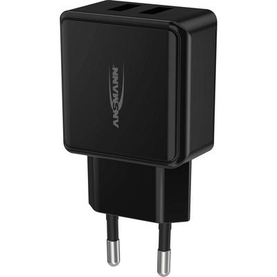 Home Charger HC212