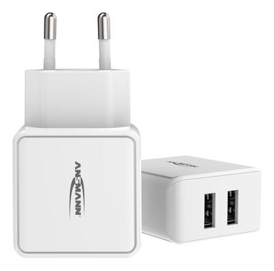 Home Charger HC212