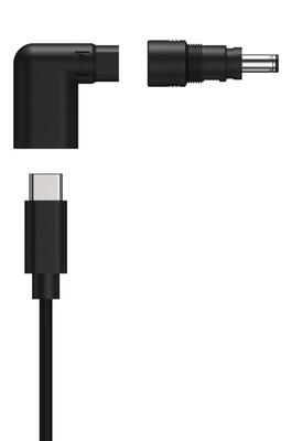 USB-C Laptop Adapter-Set